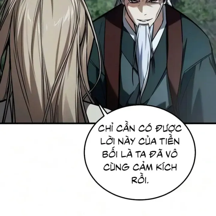 Chapter 36 - Trang 161