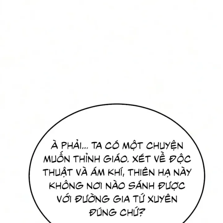 Chapter 36 - Trang 162