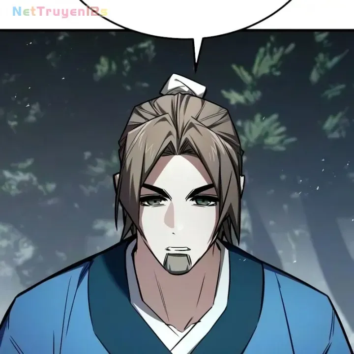 Chapter 36 - Trang 163
