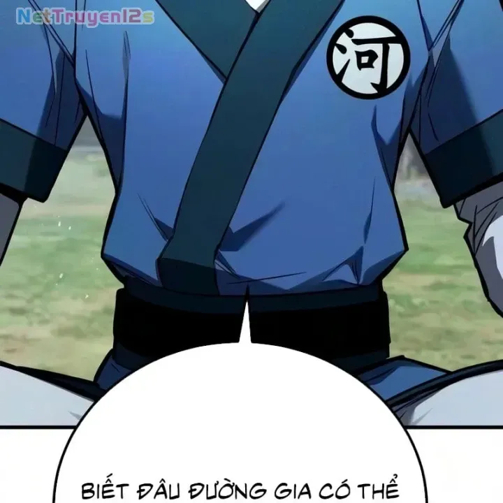 Chapter 36 - Trang 164