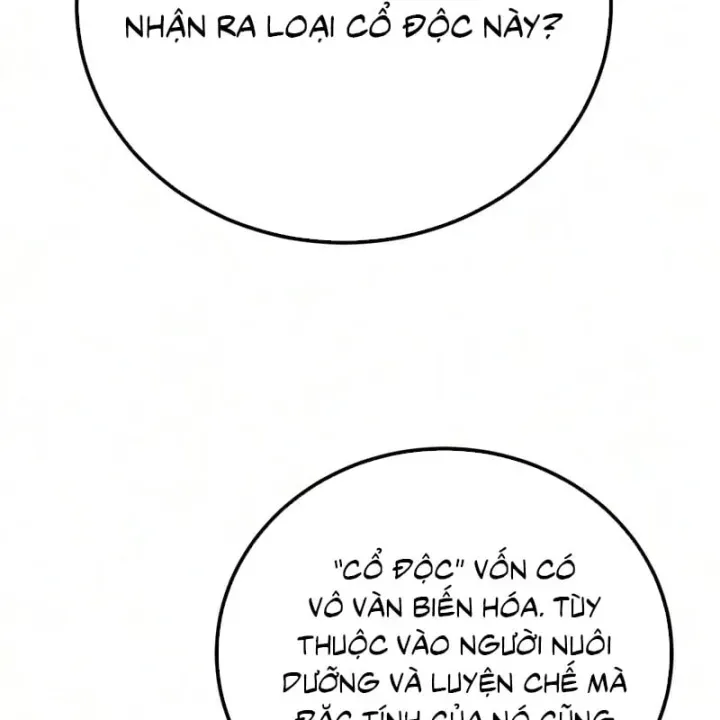 Chapter 36 - Trang 165