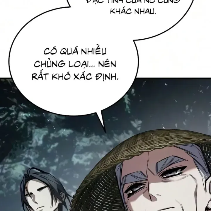 Chapter 36 - Trang 166