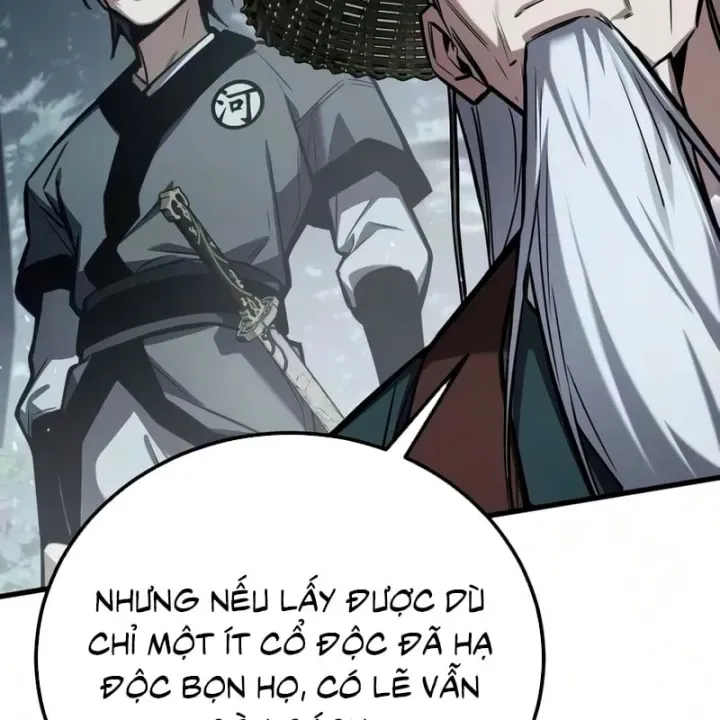 Chapter 36 - Trang 167