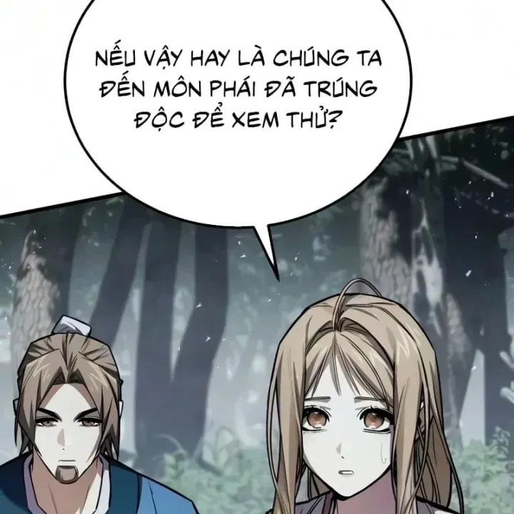 Chapter 36 - Trang 169