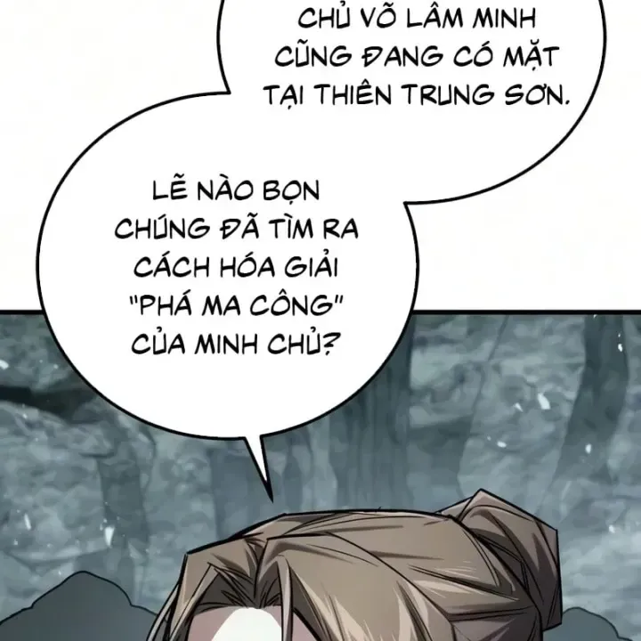 Chapter 36 - Trang 18