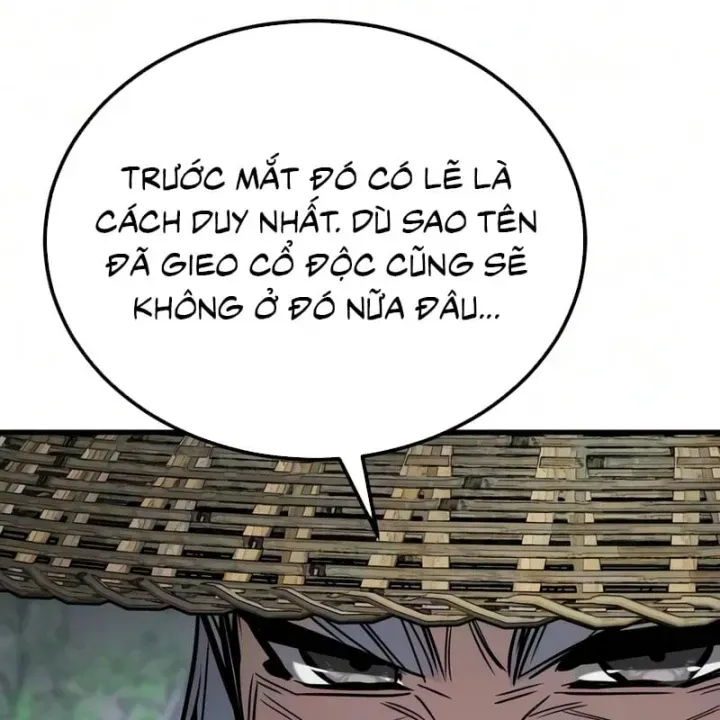 Chapter 36 - Trang 171
