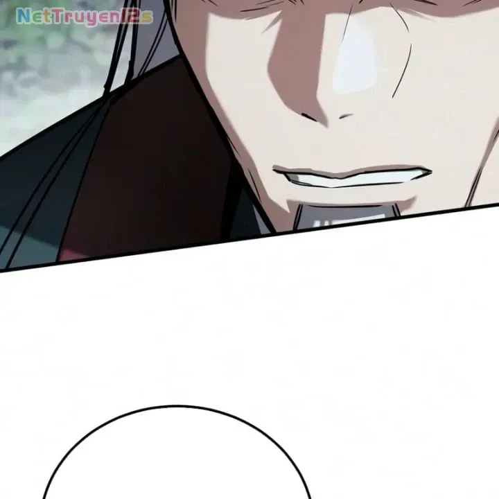 Chapter 36 - Trang 172