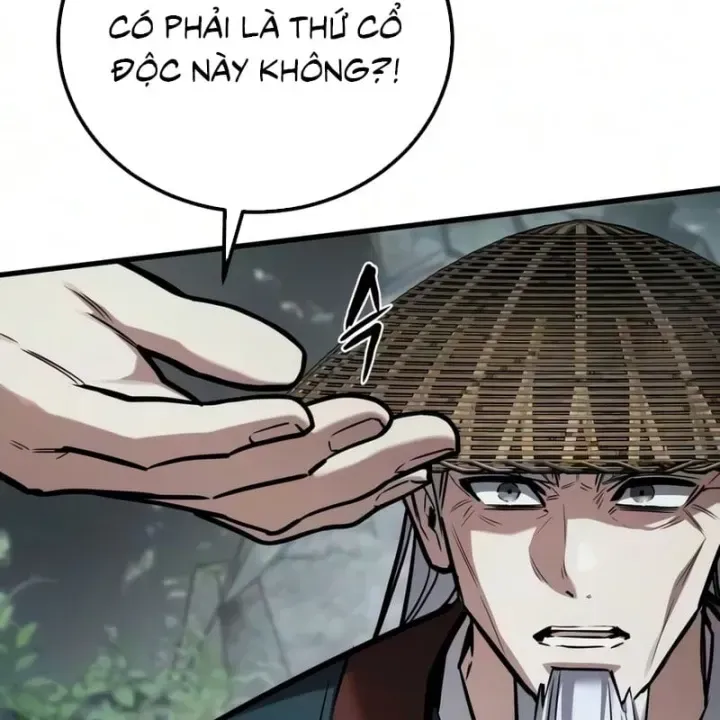 Chapter 36 - Trang 173
