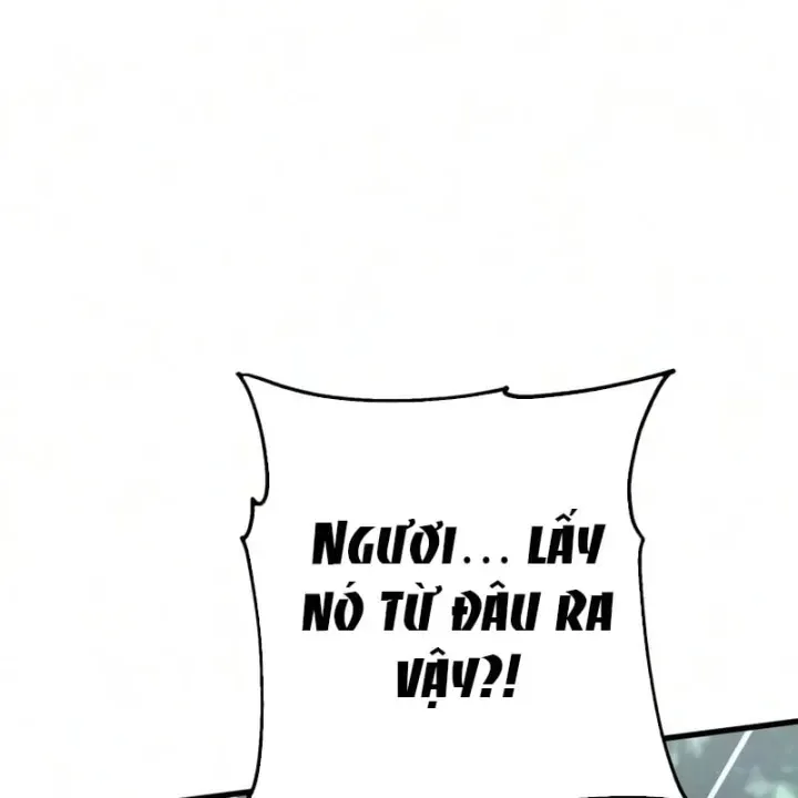 Chapter 36 - Trang 178