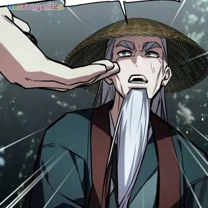 Chapter 36 - Trang 179