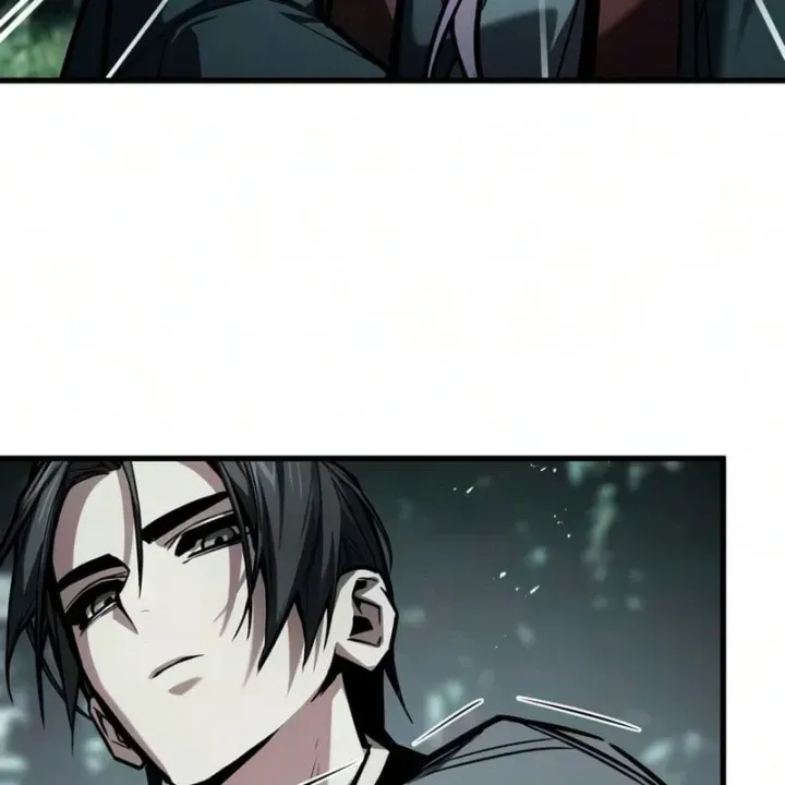 Chapter 36 - Trang 180