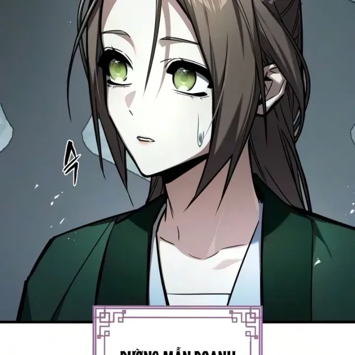 Chapter 36 - Trang 19