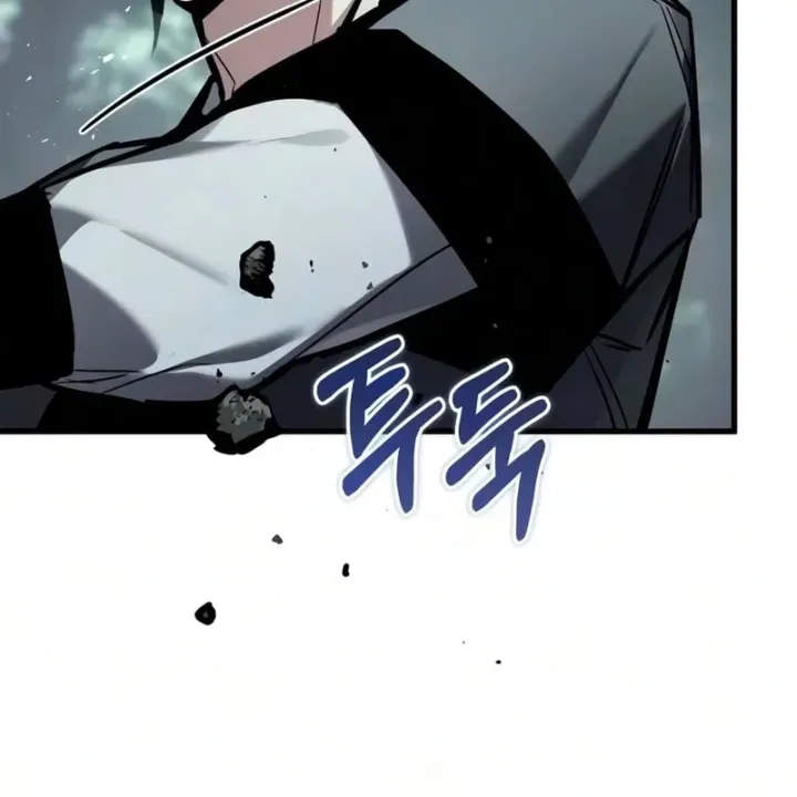 Chapter 36 - Trang 181