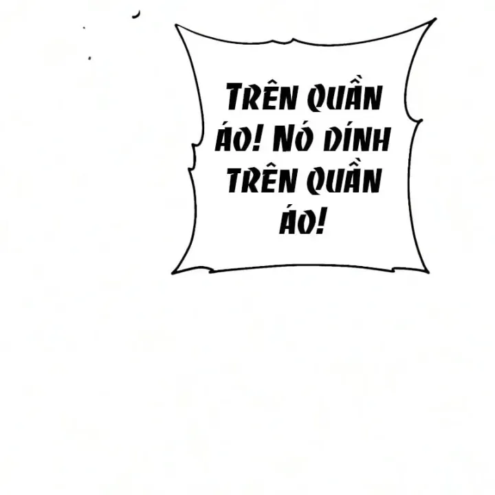 Chapter 36 - Trang 182