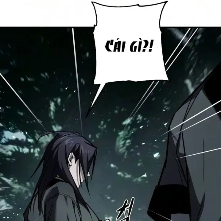 Chapter 36 - Trang 183