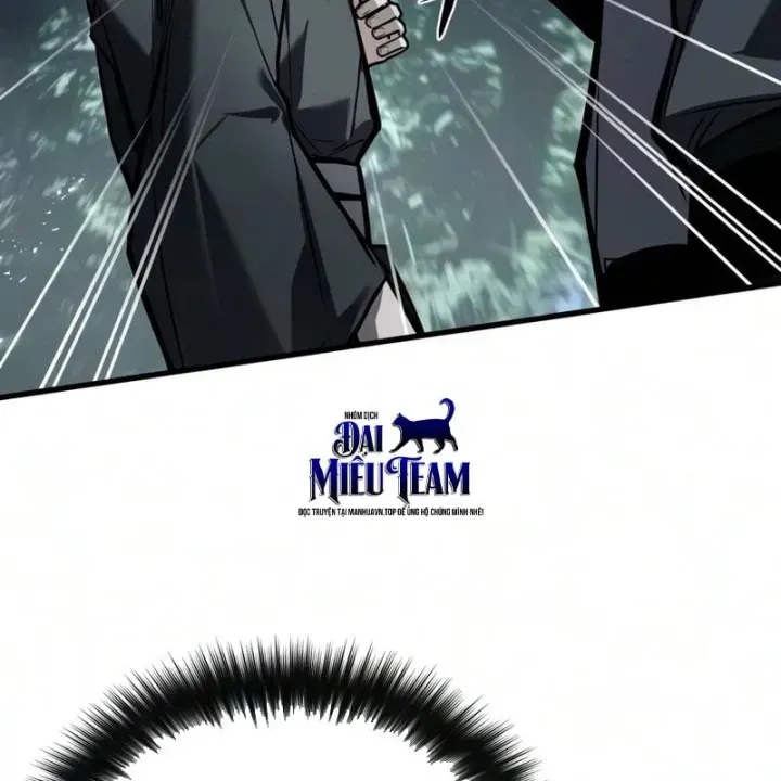 Chapter 36 - Trang 184
