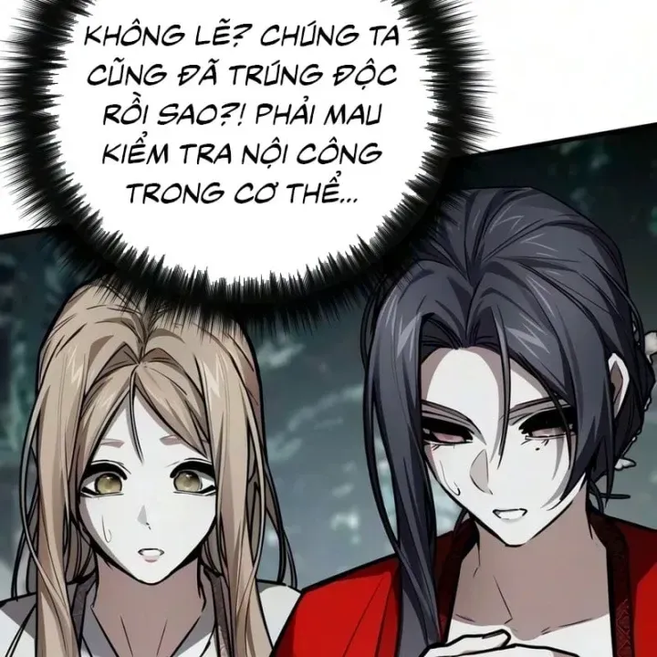 Chapter 36 - Trang 185