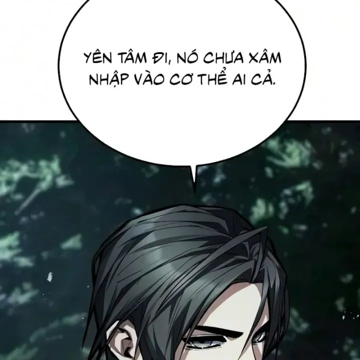 Chapter 36 - Trang 187