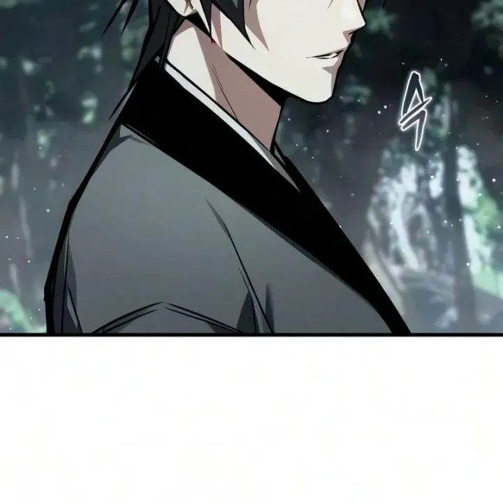 Chapter 36 - Trang 188