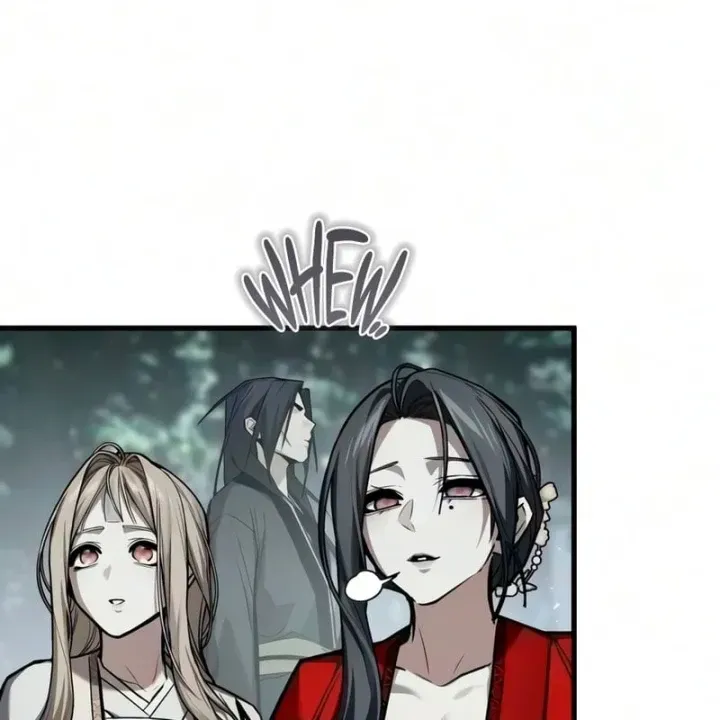 Chapter 36 - Trang 189