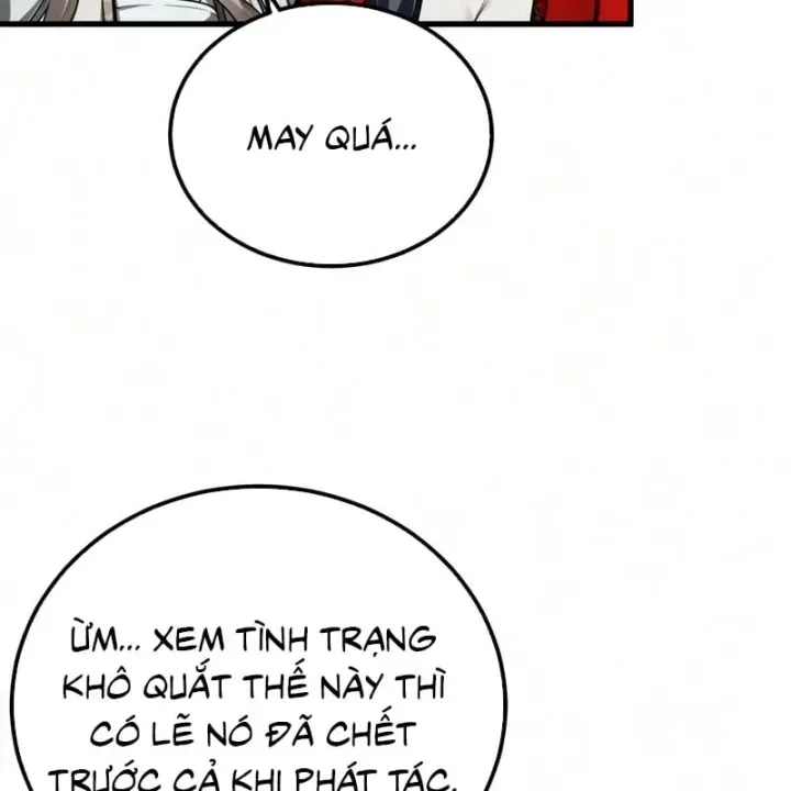 Chapter 36 - Trang 190