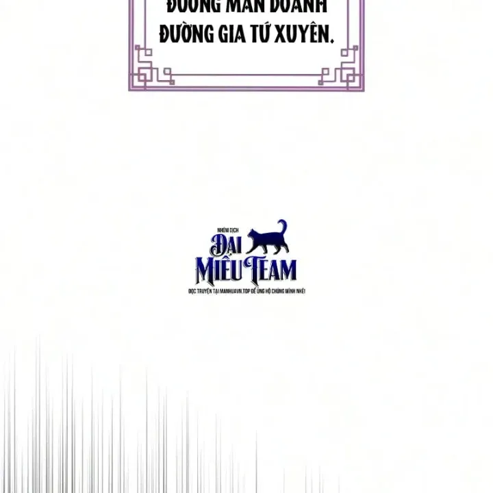 Chapter 36 - Trang 20
