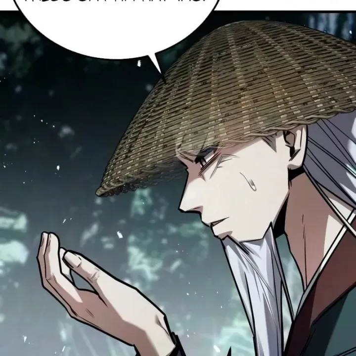 Chapter 36 - Trang 191