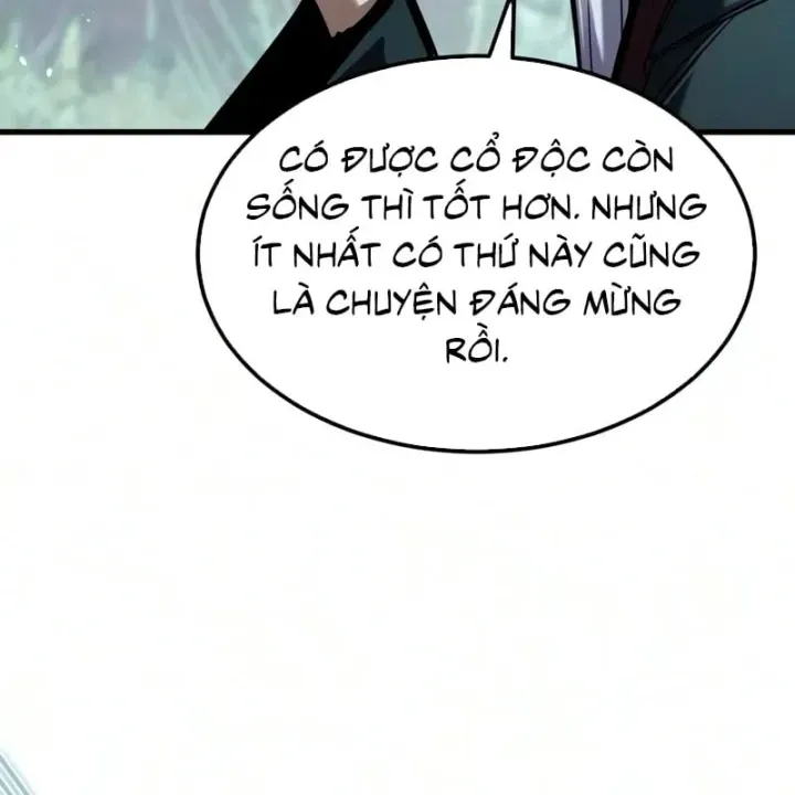 Chapter 36 - Trang 192