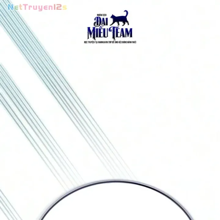Chapter 36 - Trang 193