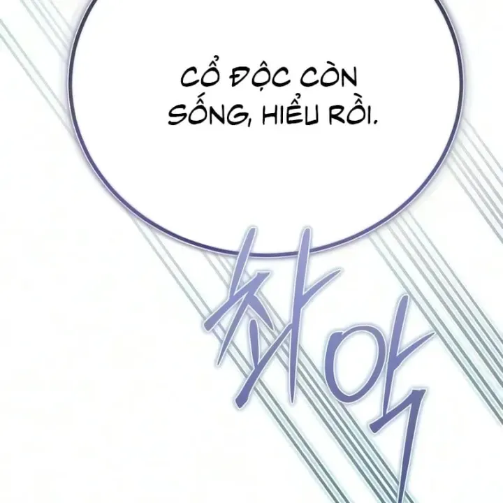 Chapter 36 - Trang 194