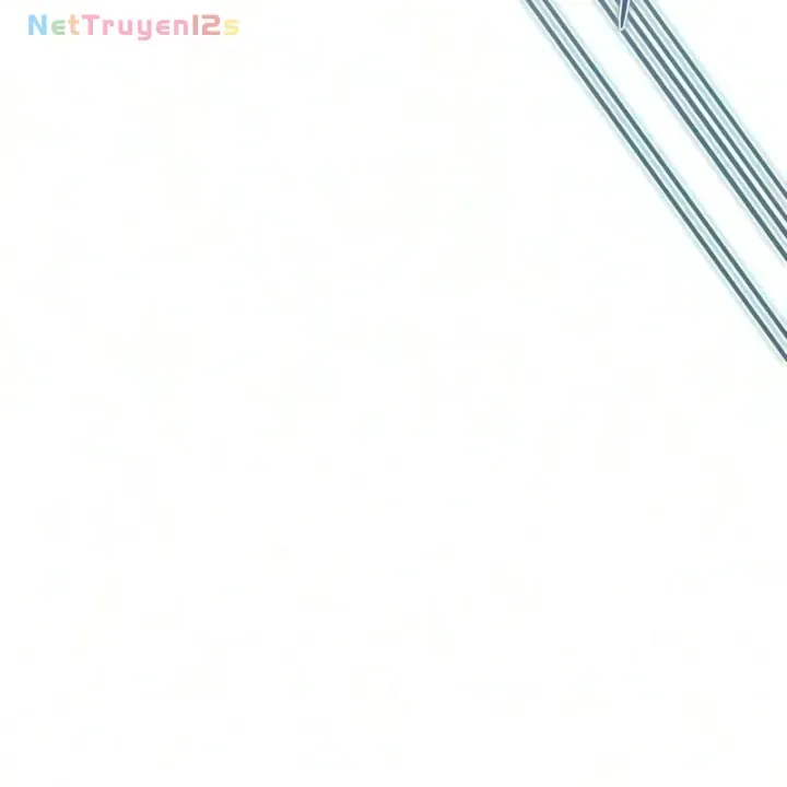 Chapter 36 - Trang 195