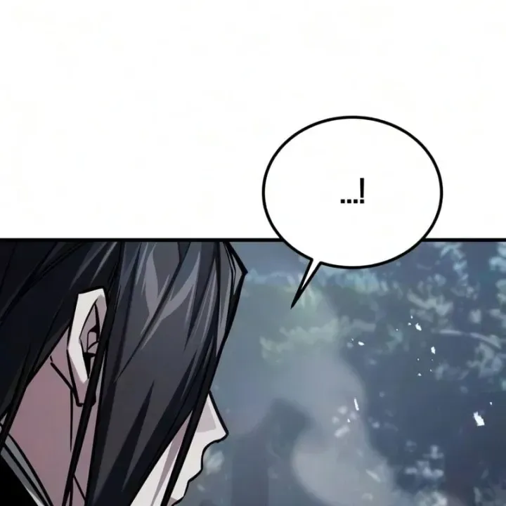 Chapter 36 - Trang 196