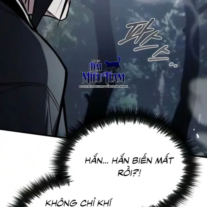 Chapter 36 - Trang 197