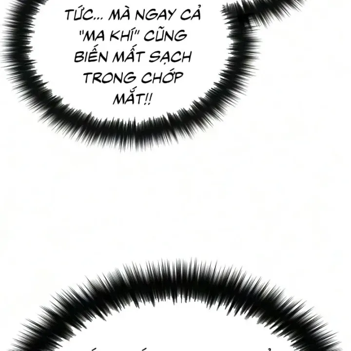 Chapter 36 - Trang 198