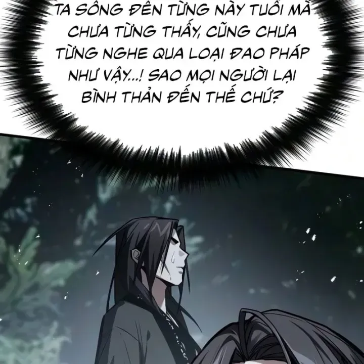 Chapter 36 - Trang 199