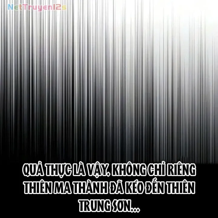 Chapter 36 - Trang 21