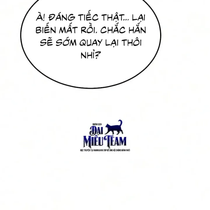 Chapter 36 - Trang 201
