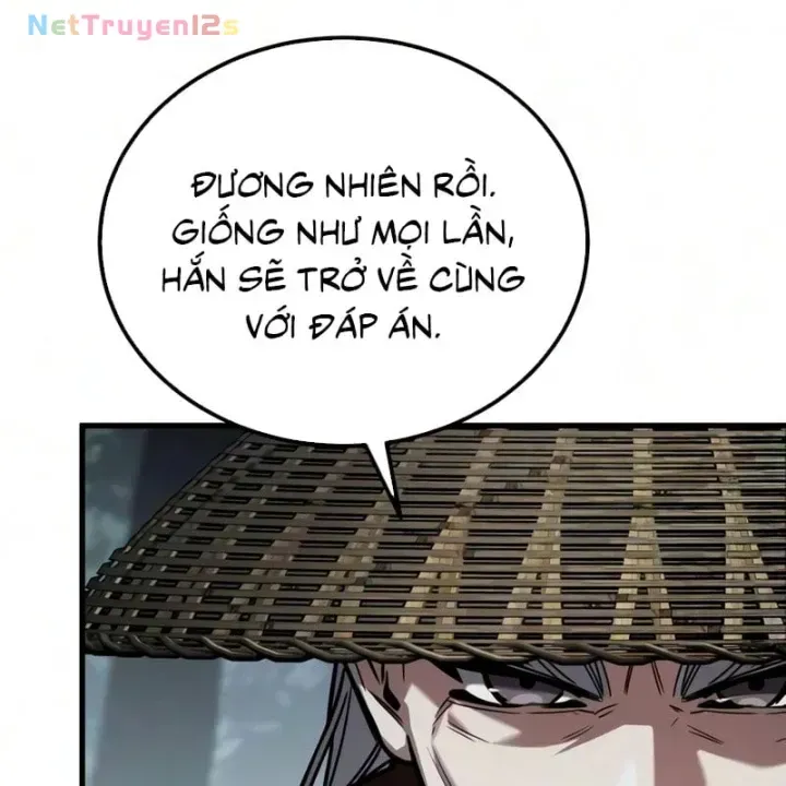 Chapter 36 - Trang 202