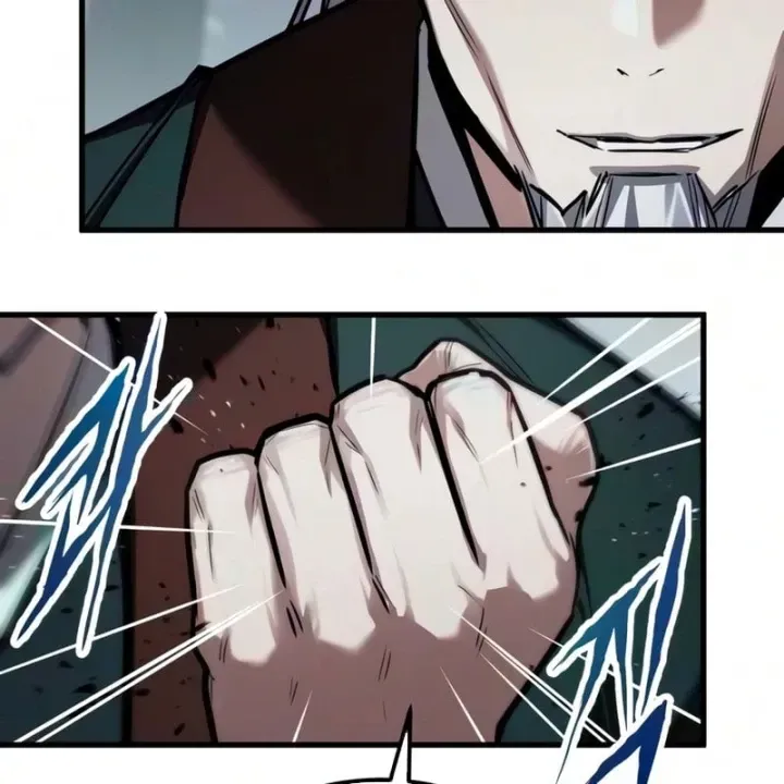Chapter 36 - Trang 203