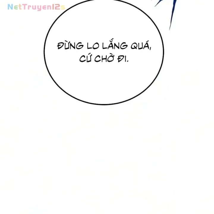 Chapter 36 - Trang 204