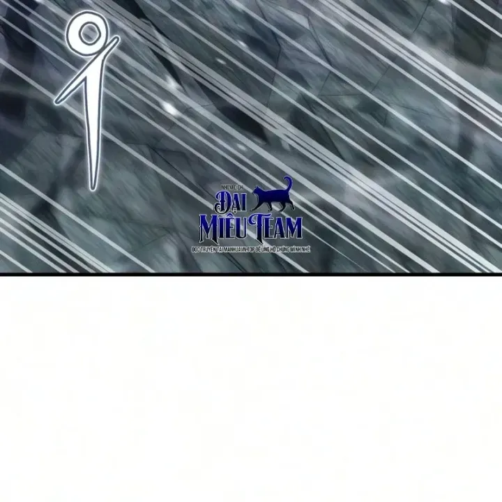 Chapter 36 - Trang 208