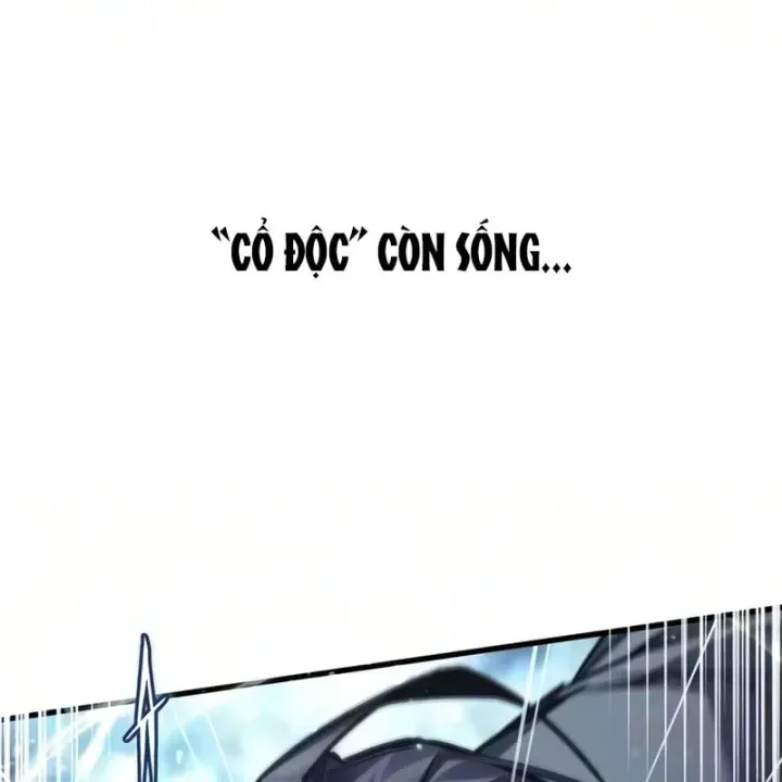 Chapter 36 - Trang 209