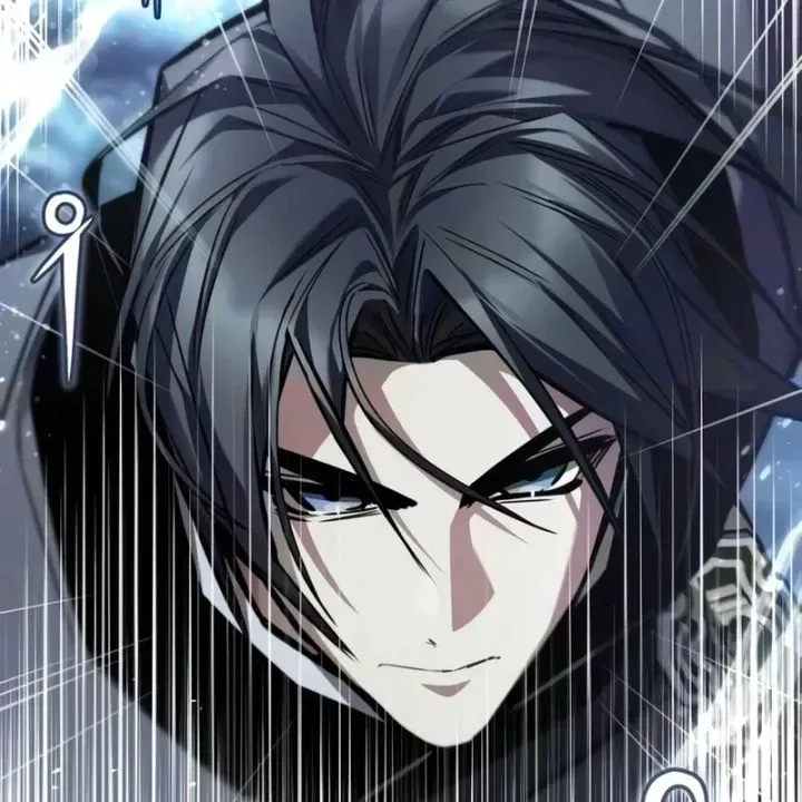 Chapter 36 - Trang 210