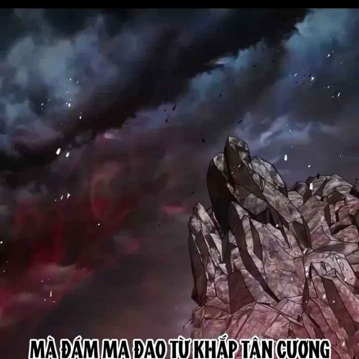 Chapter 36 - Trang 22