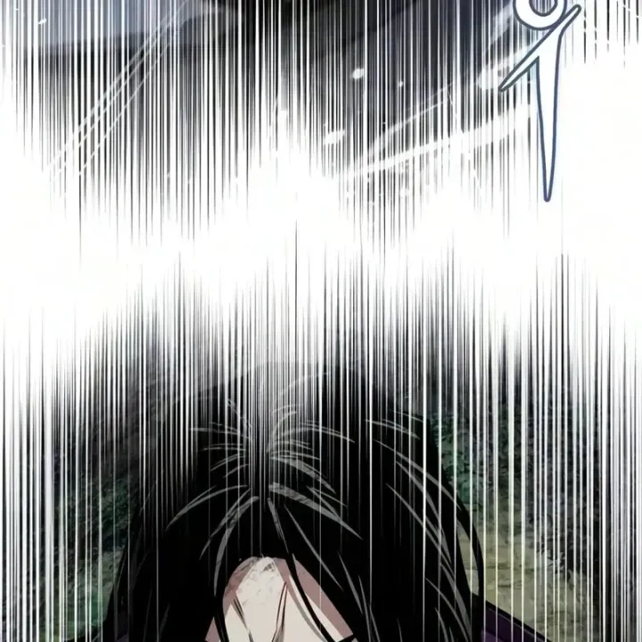 Chapter 36 - Trang 211