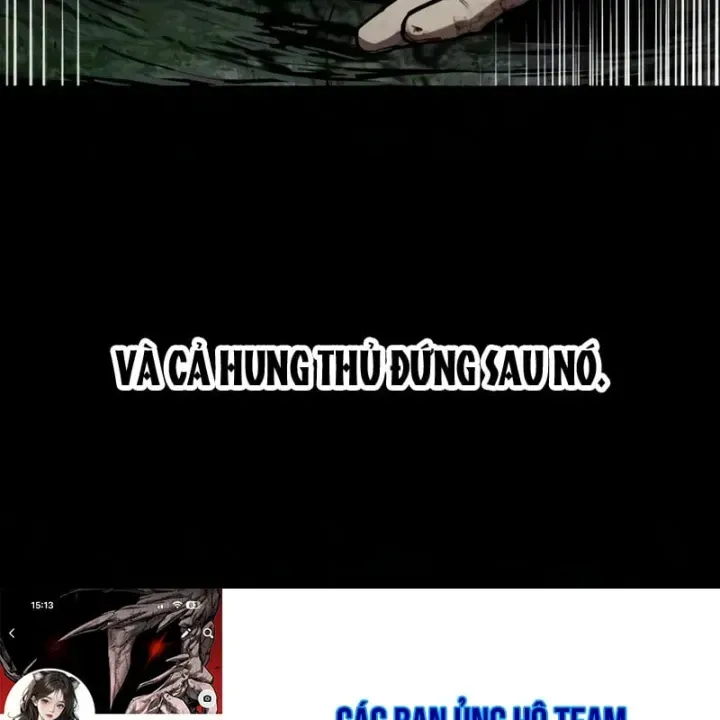 Chapter 36 - Trang 213