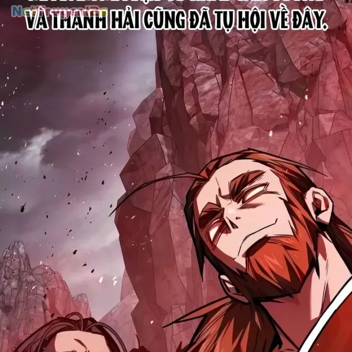Chapter 36 - Trang 23