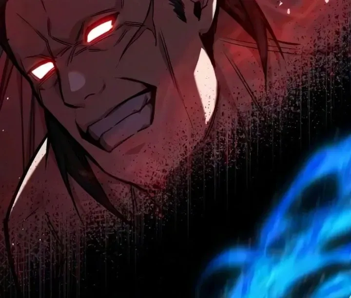 Chapter 36 - Trang 25