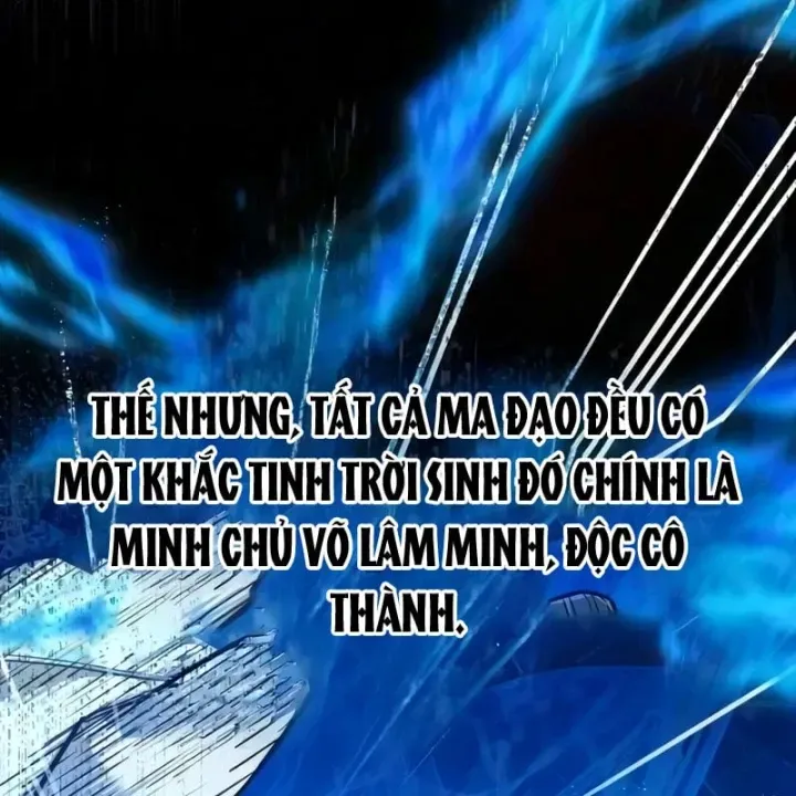 Chapter 36 - Trang 26