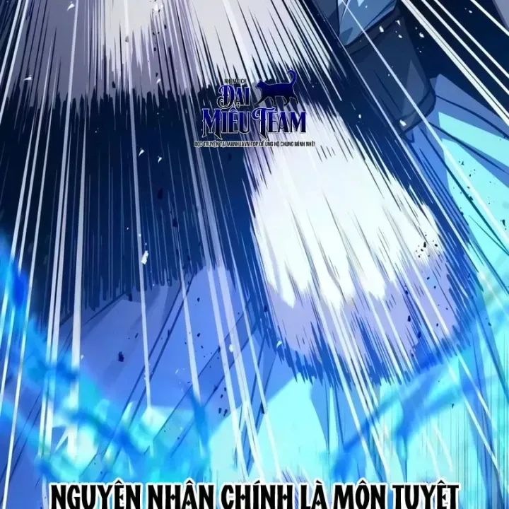 Chapter 36 - Trang 28